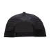 CUTTY SARK REBEL TRUCKER 4963